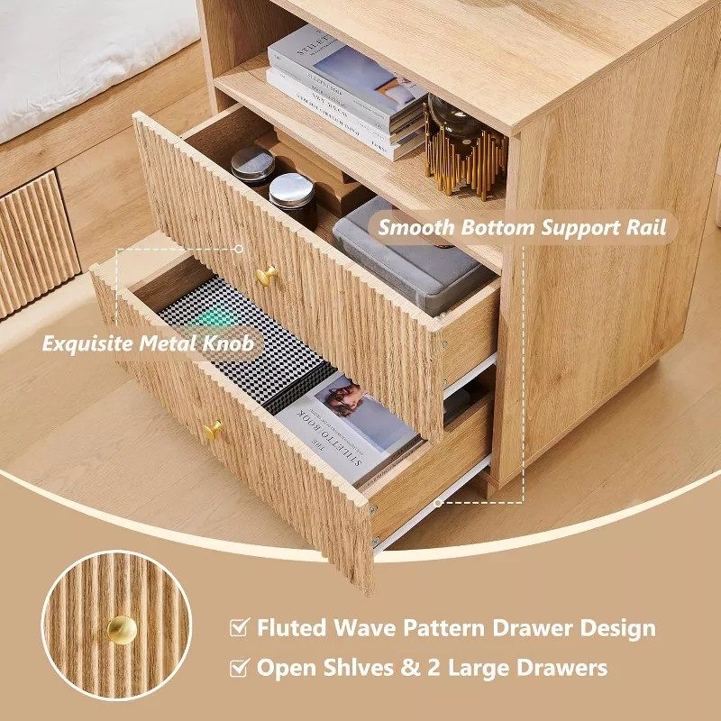 www.jingtongfurniture.com